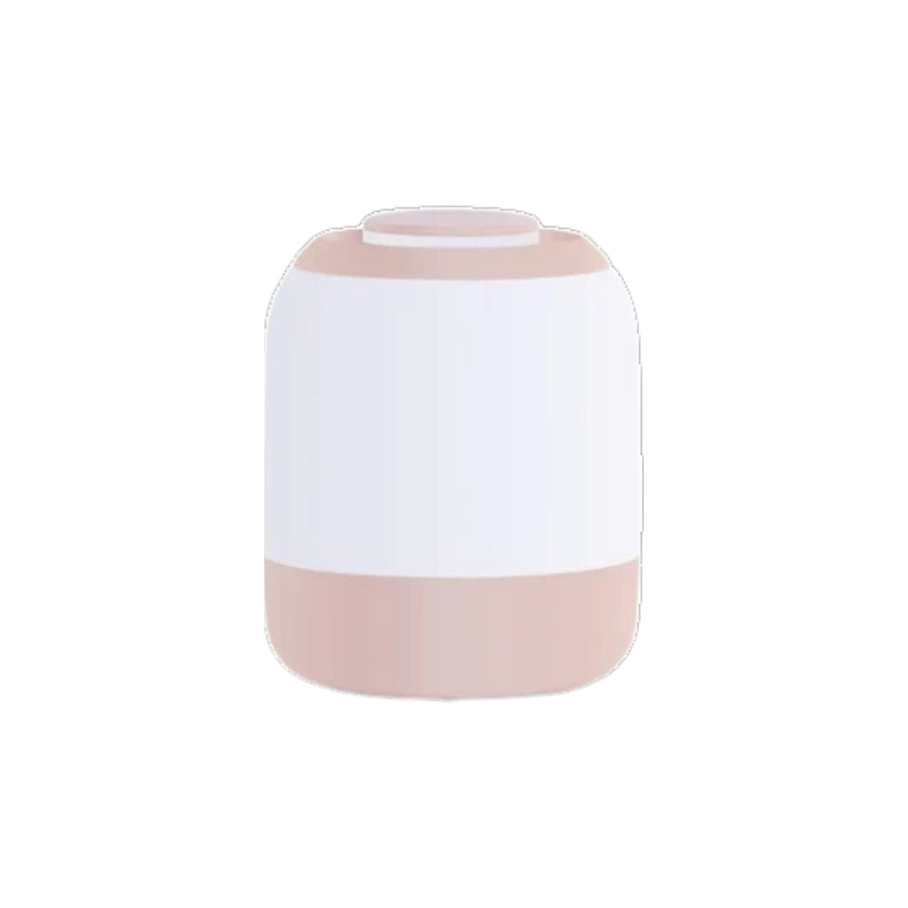 Portable LED Touch Lamp Versatile Night Light