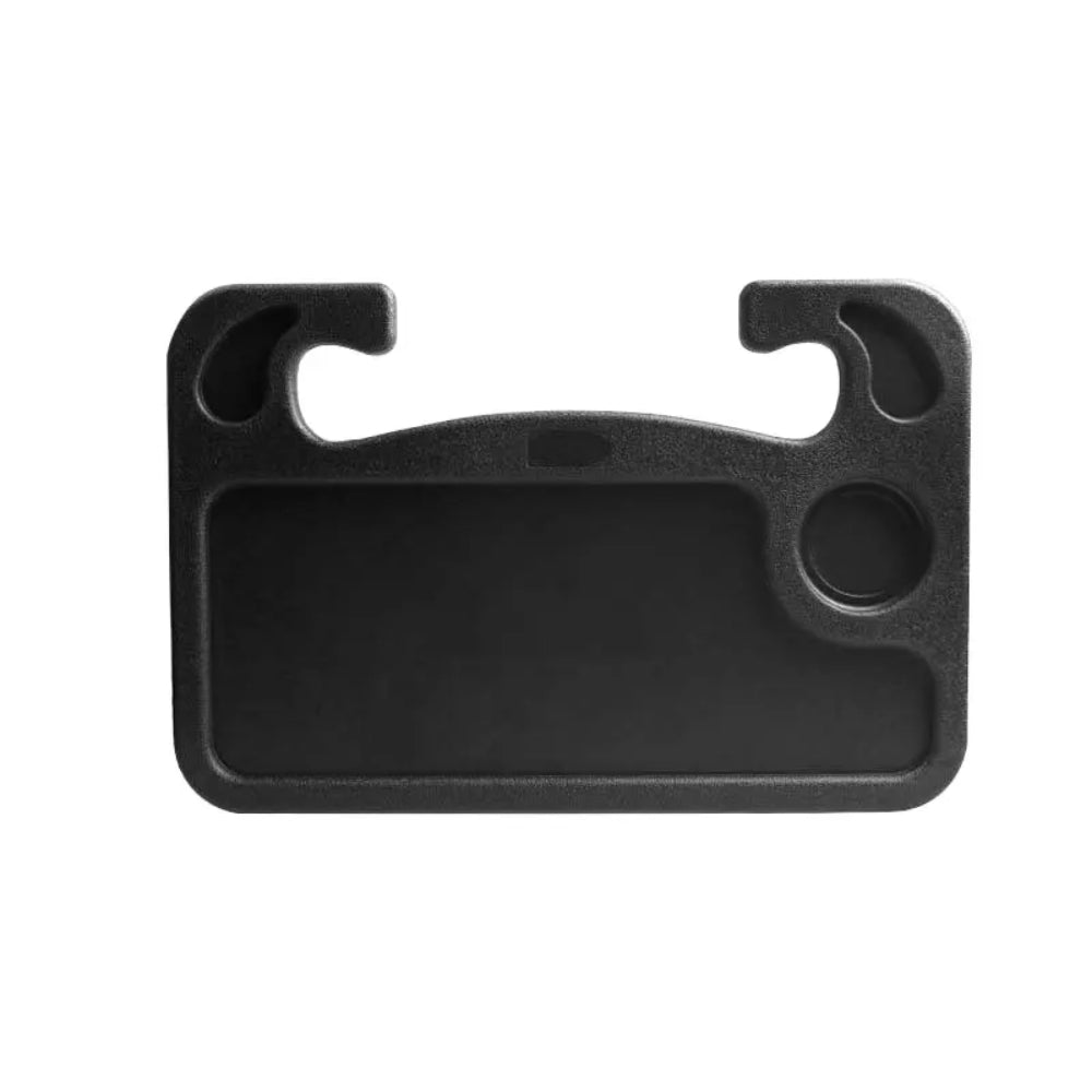 Car Steering Wheel Table for Laptop and Dining Table