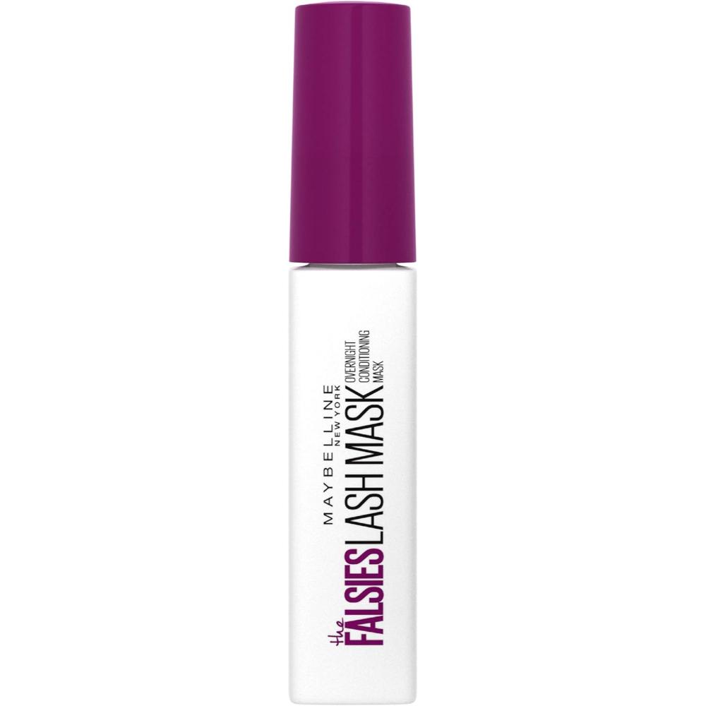 Maybelline New York Maybelline New York Falsies Lash Mask Overnight Conditioning Mask