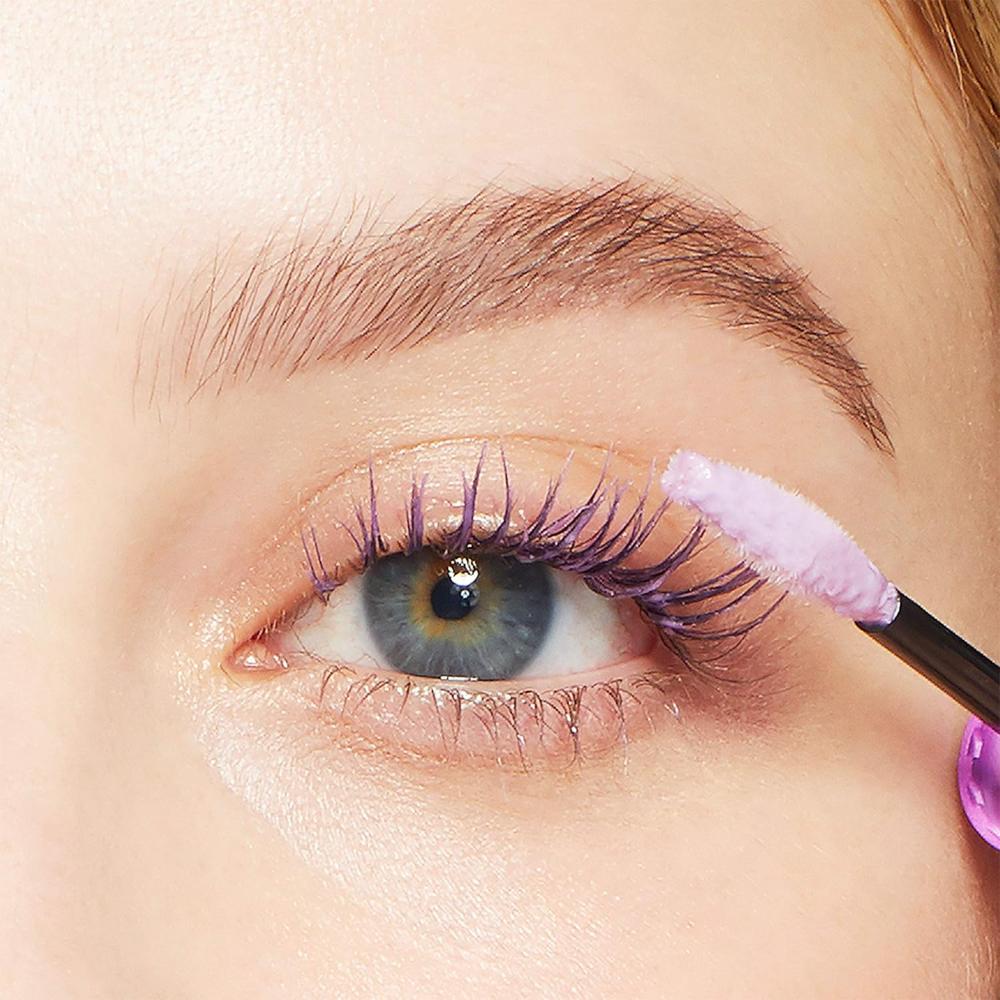 Maybelline New York Maybelline New York Falsies Lash Mask Overnight Conditioning Mask