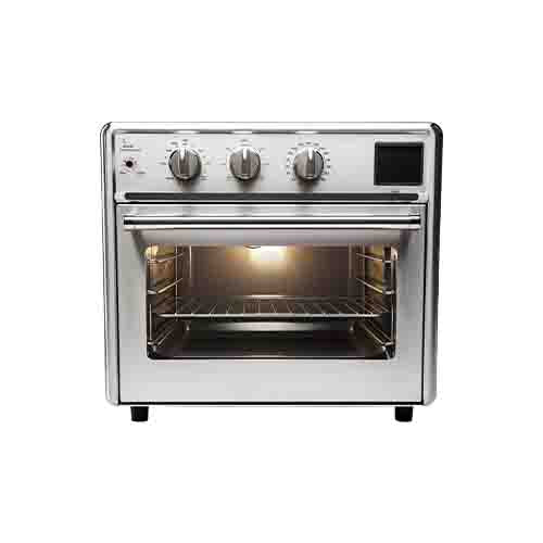 Appliances