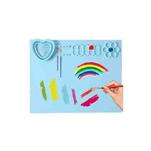 Arts & Crafts