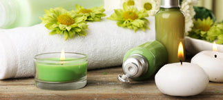 Health & Beauty