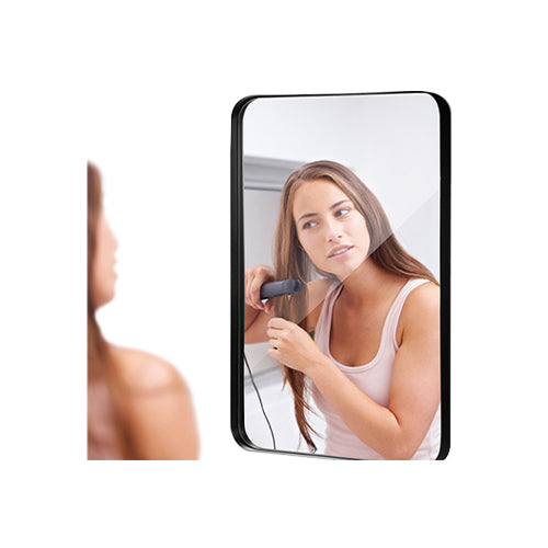 Health & Beauty