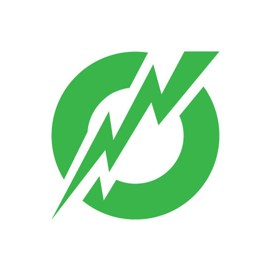 Urbanoki