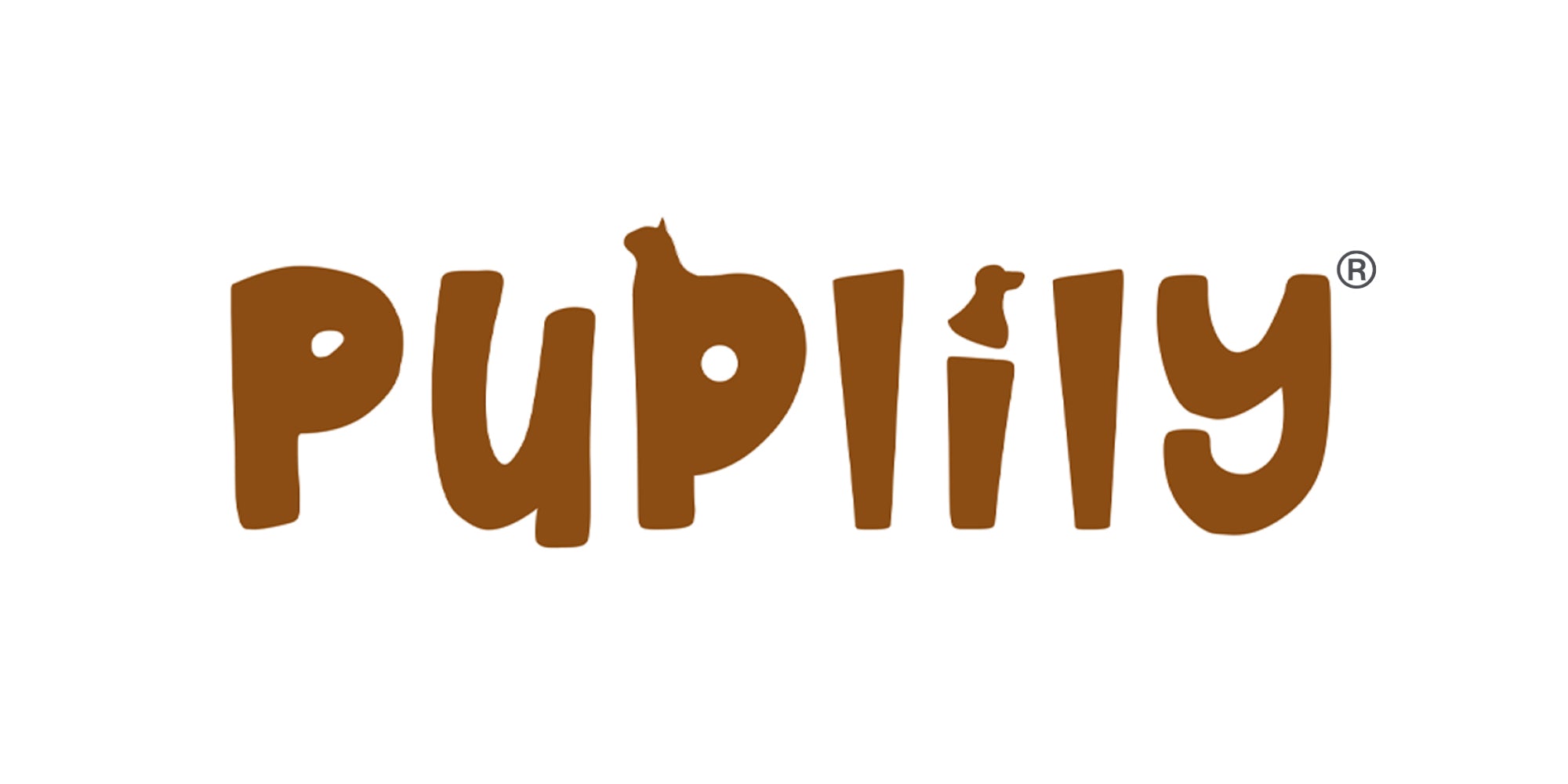 PupLily