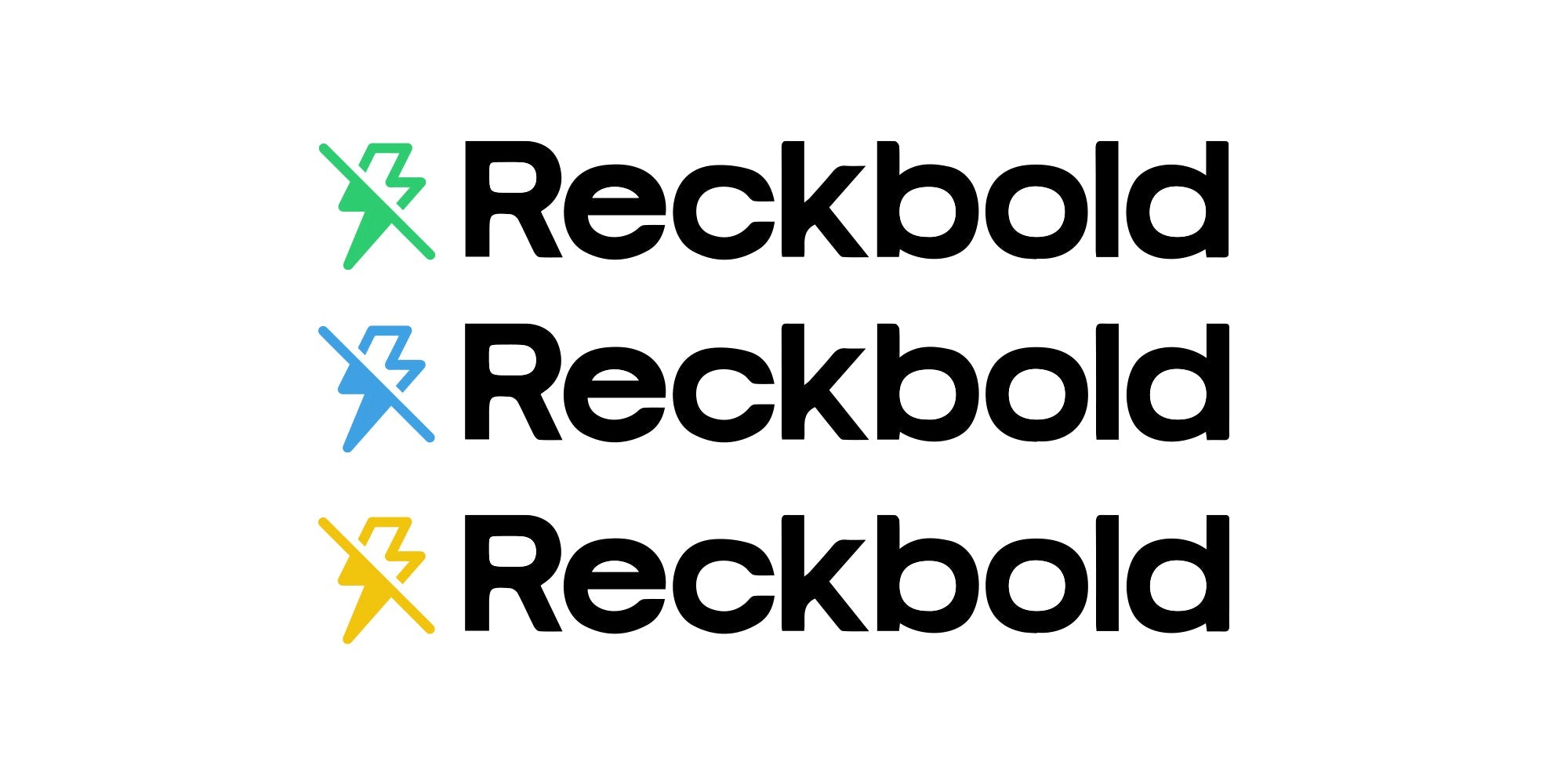 ReckBold