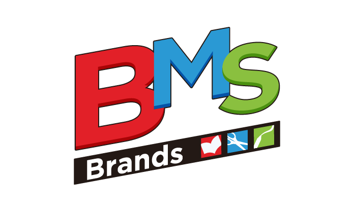 BMS Brands