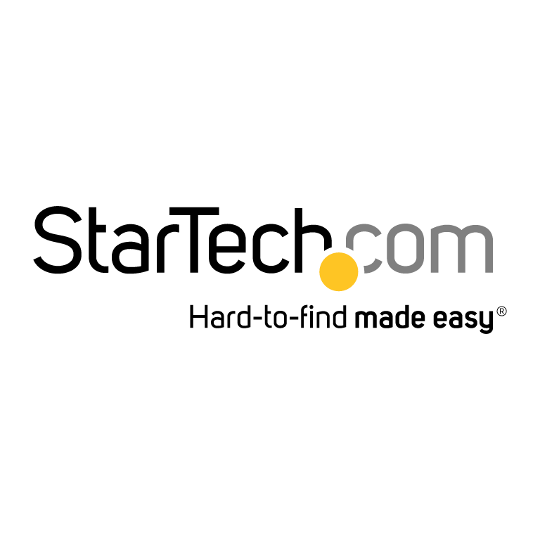 StarTech.com