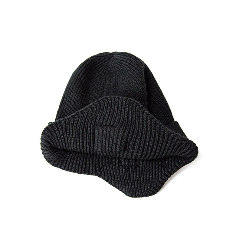 Binaural Washable Wireless Musical Hat - USB Rechargeable