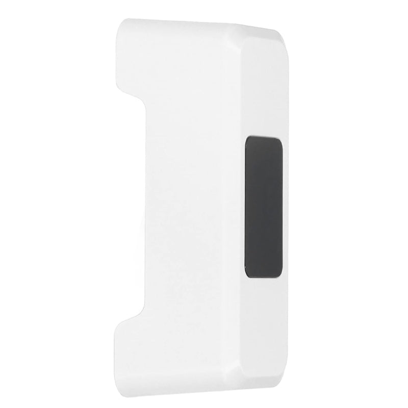 Automatic Sensor Toilet Flush Button Smart Induction Toilet Flusher