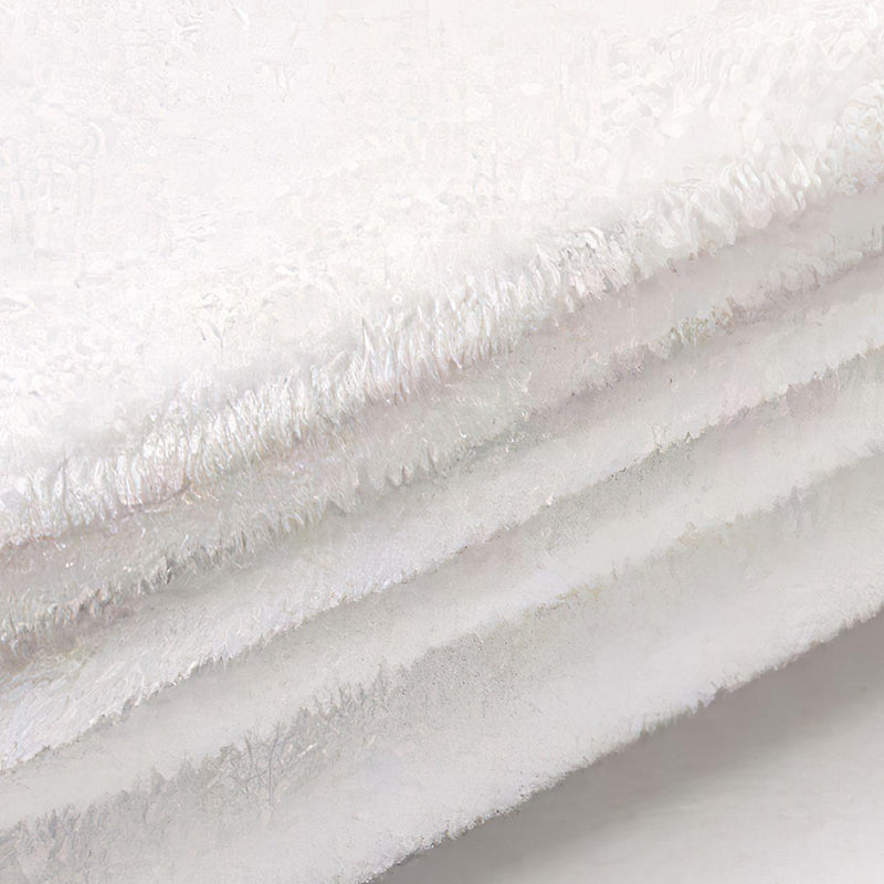 Cozy Soft Blanket Heart Warming Special Occasion Gift for Women
