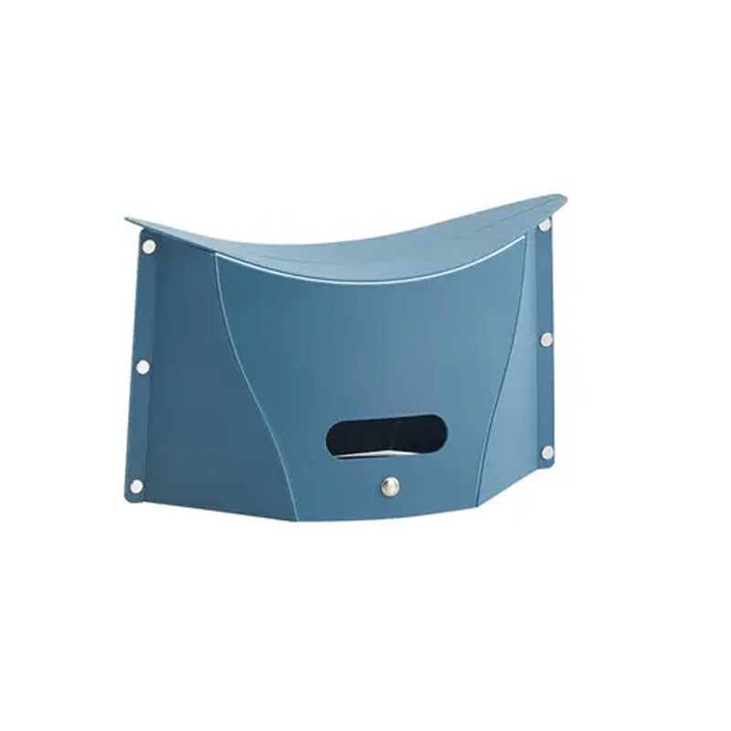 Multifunctional Foldable Stool Portable Outdoor Picnic Basket and Chair