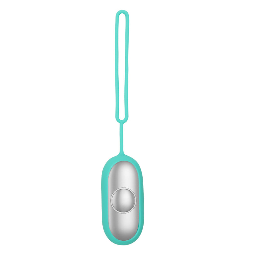 Intelligent Handheld Micro-Current Sleep Aid Device- USB Rechargeable