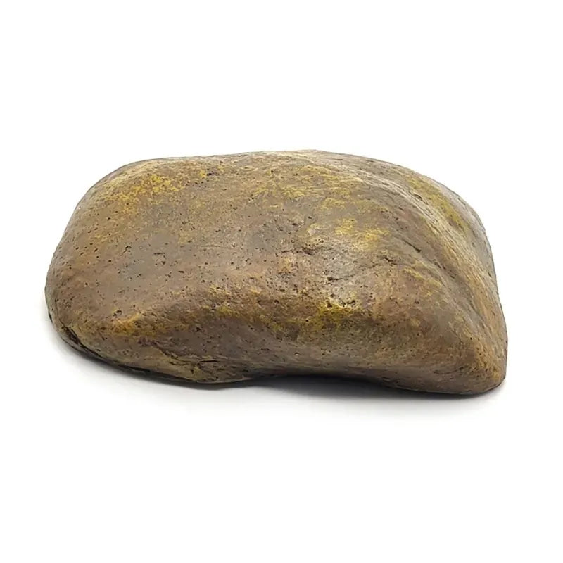Concealed Stone Key Keeper Spare Key Fake Rock Outdoor Storage