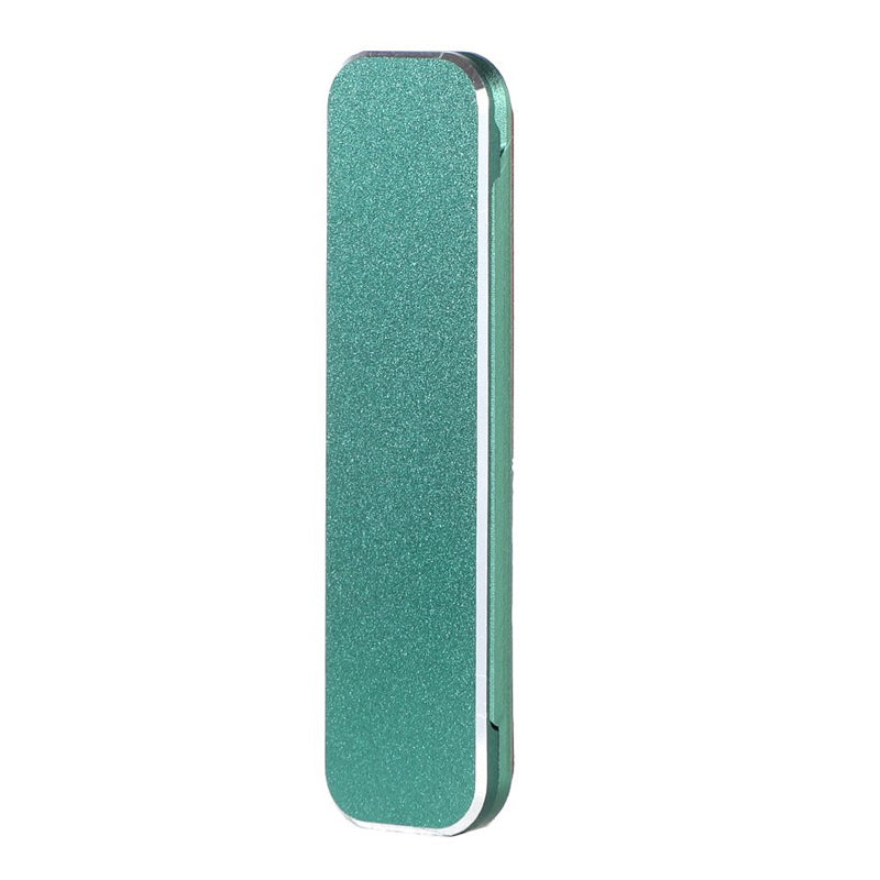 Ultra-Thin Aluminum Alloy Mobile Phone Foldable Kickstand Holder