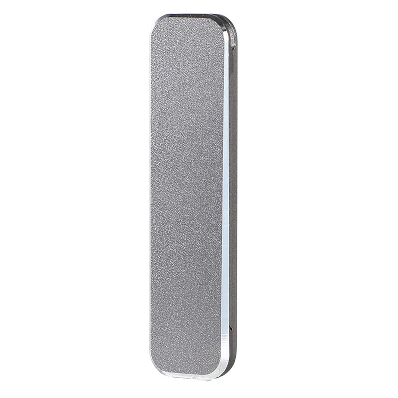 Ultra-Thin Aluminum Alloy Mobile Phone Foldable Kickstand Holder