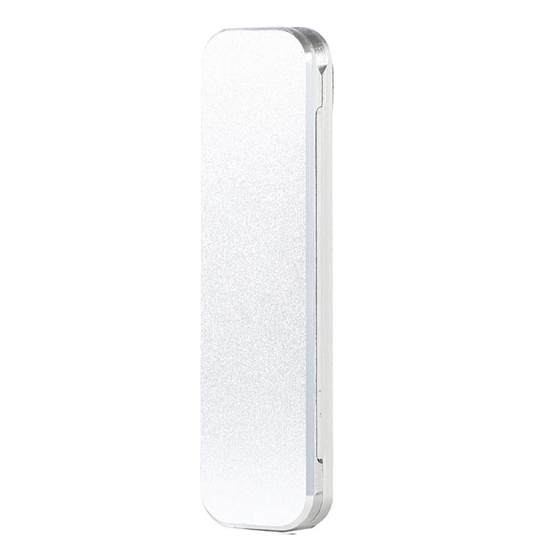 Ultra-Thin Aluminum Alloy Mobile Phone Foldable Kickstand Holder