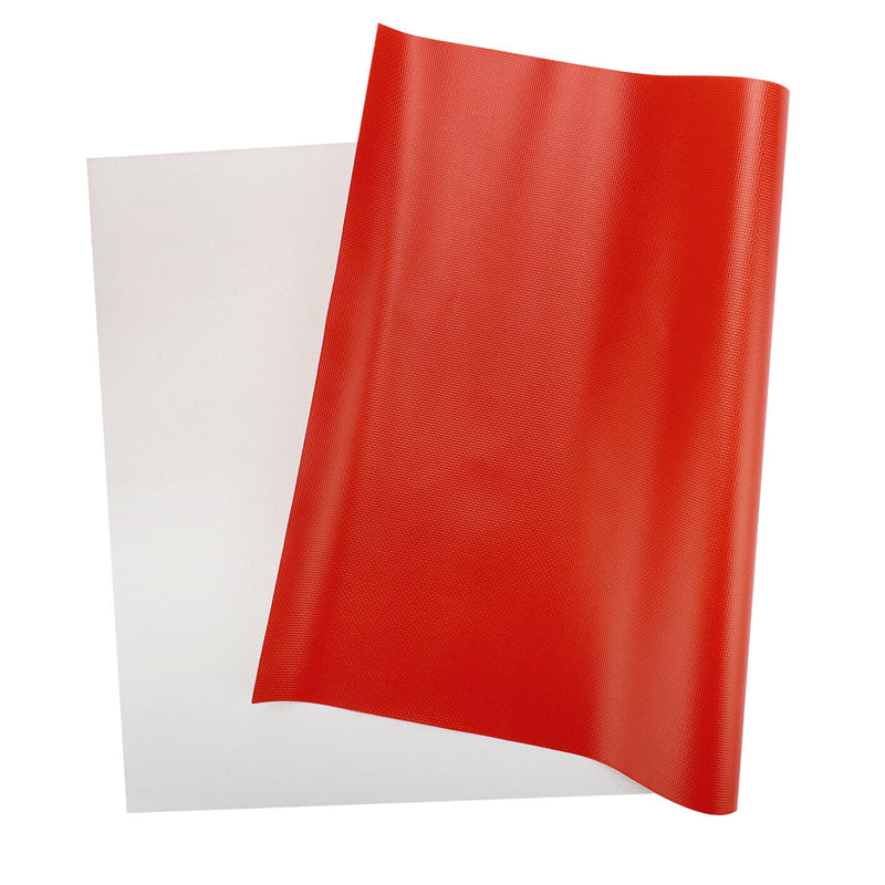 PVC Color Changing Quick-Absorbing Halloween Theme Bathroom Mat