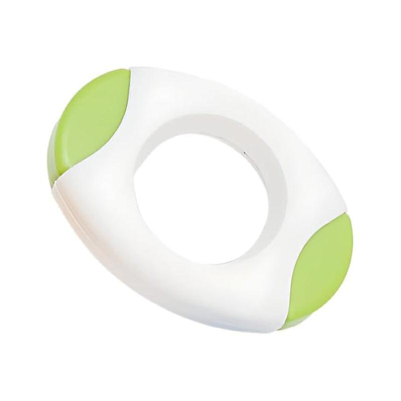 Eggshell Gadget Opener Cutter and Scissors Kitchen Tool Accessory