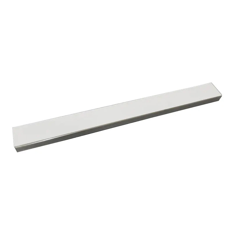 40/50cm Stainless Steel Magnetic Wall-Mounted Rack Kitchen Knives Holder