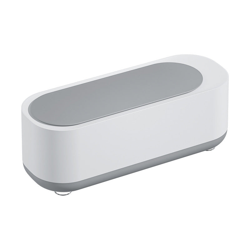 Portable Ultrasonic Professional Jewelry Cleaner- Battery Operated