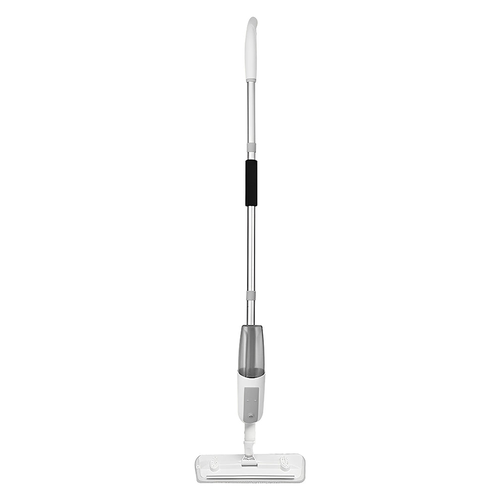 CLEANFOK Microfiber Spray Mop - Your Ultimate Cleaning Solution