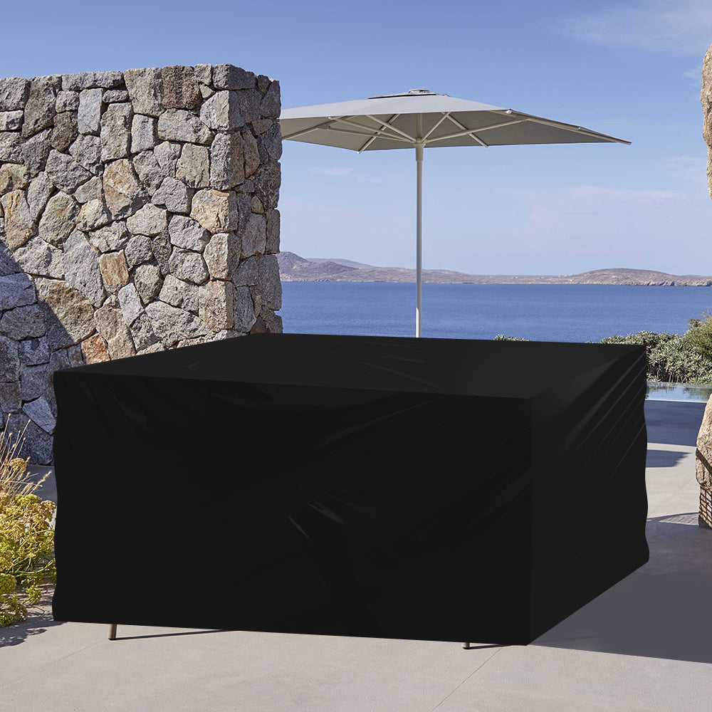 GREENHAVEN Patio Furniture Covers - Protect Your Outdoor Furniture