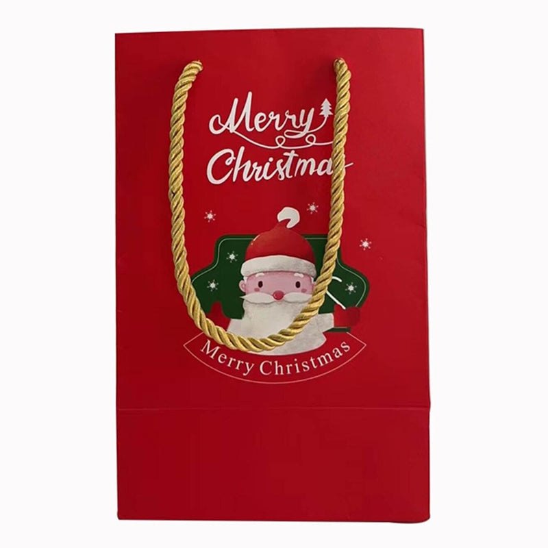 10 Jumps DIY Folding Paper Box Surprise Explosion Greeting Gift Box