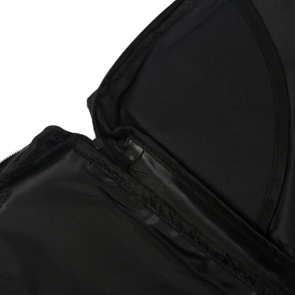 Shoulder Compound Canvas Arrow Bag Protective Archery Case