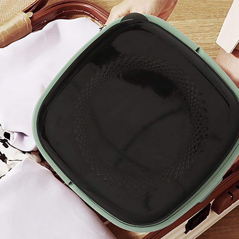 4.5 L Foldable Mini Washing Machine for Clothes Washing