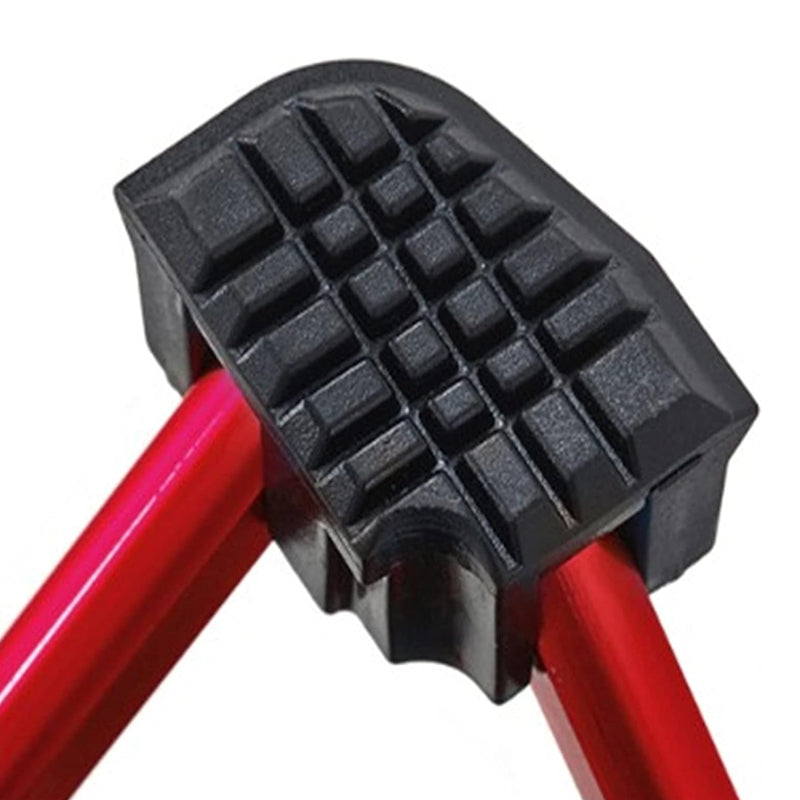 Mini Portable and Foldable Outdoor Stool Chair For Camping, Fishing and Picnic