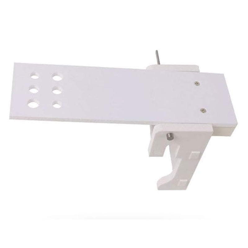 Walk The Plank Humane Bucket Auto Reset Mouse Trap