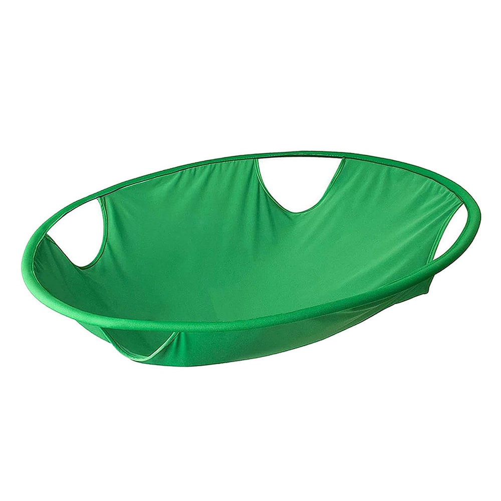 Portable and Collapsible Popup Laundry Hamper