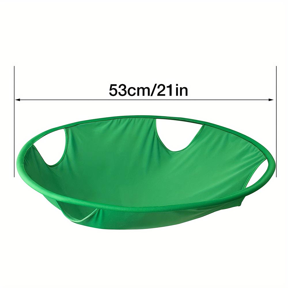 Portable and Collapsible Popup Laundry Hamper