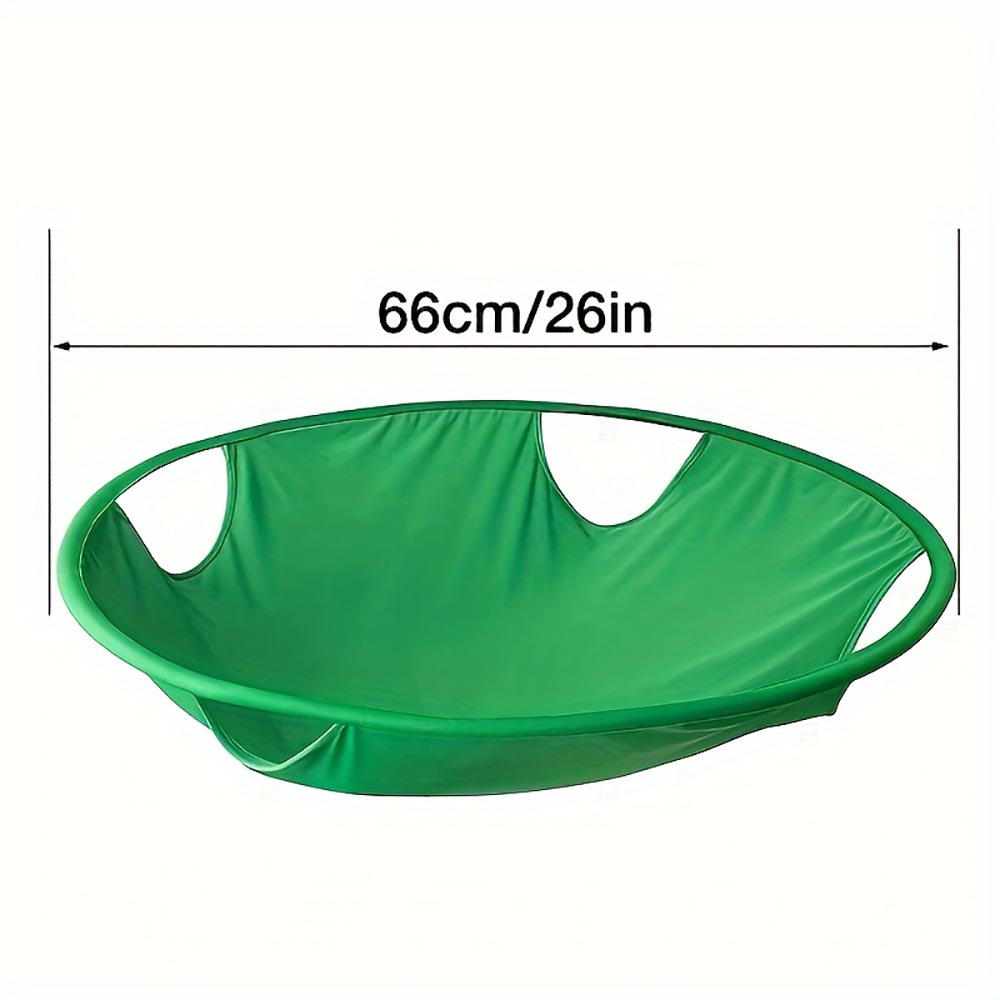 Portable and Collapsible Popup Laundry Hamper