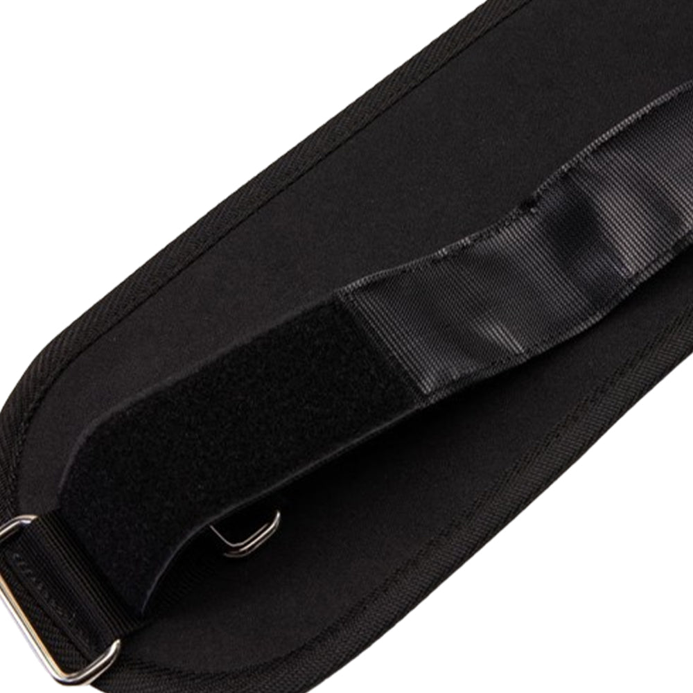 Squats Lunges Bridges Dips Training Hip Thrust Belt Glute - Home Gym Equipment