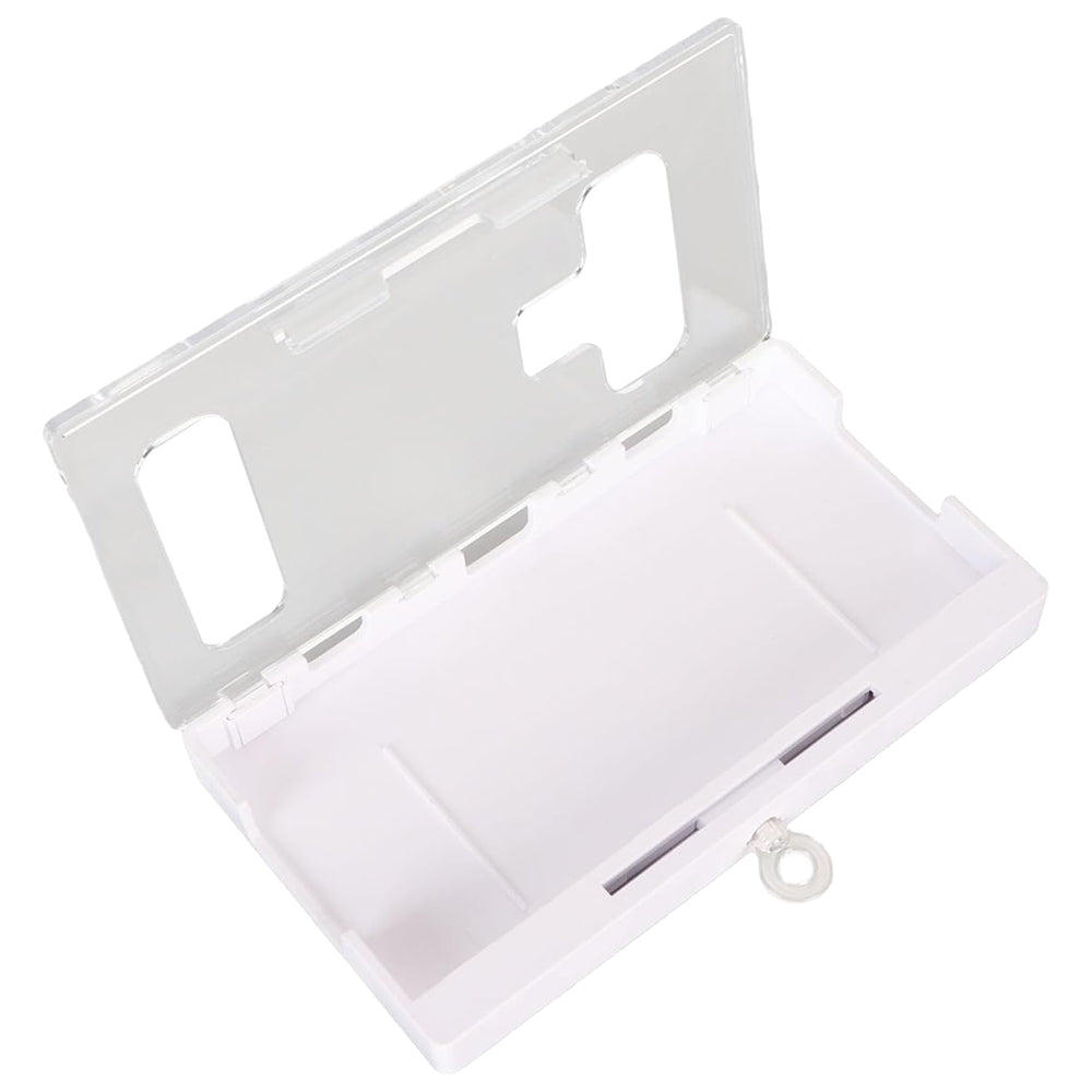 Self-Control Timer Phone Safe Locker Smartphone Storage Box