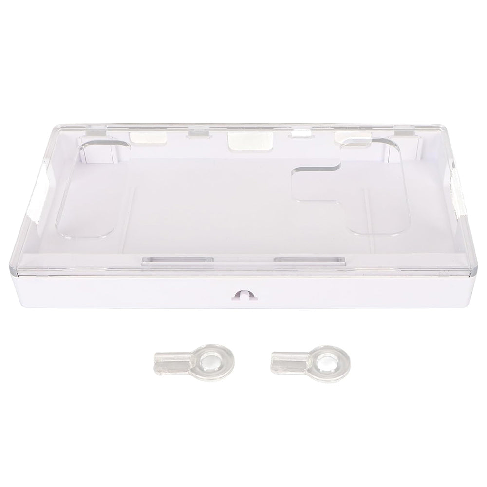 Self-Control Timer Phone Safe Locker Smartphone Storage Box