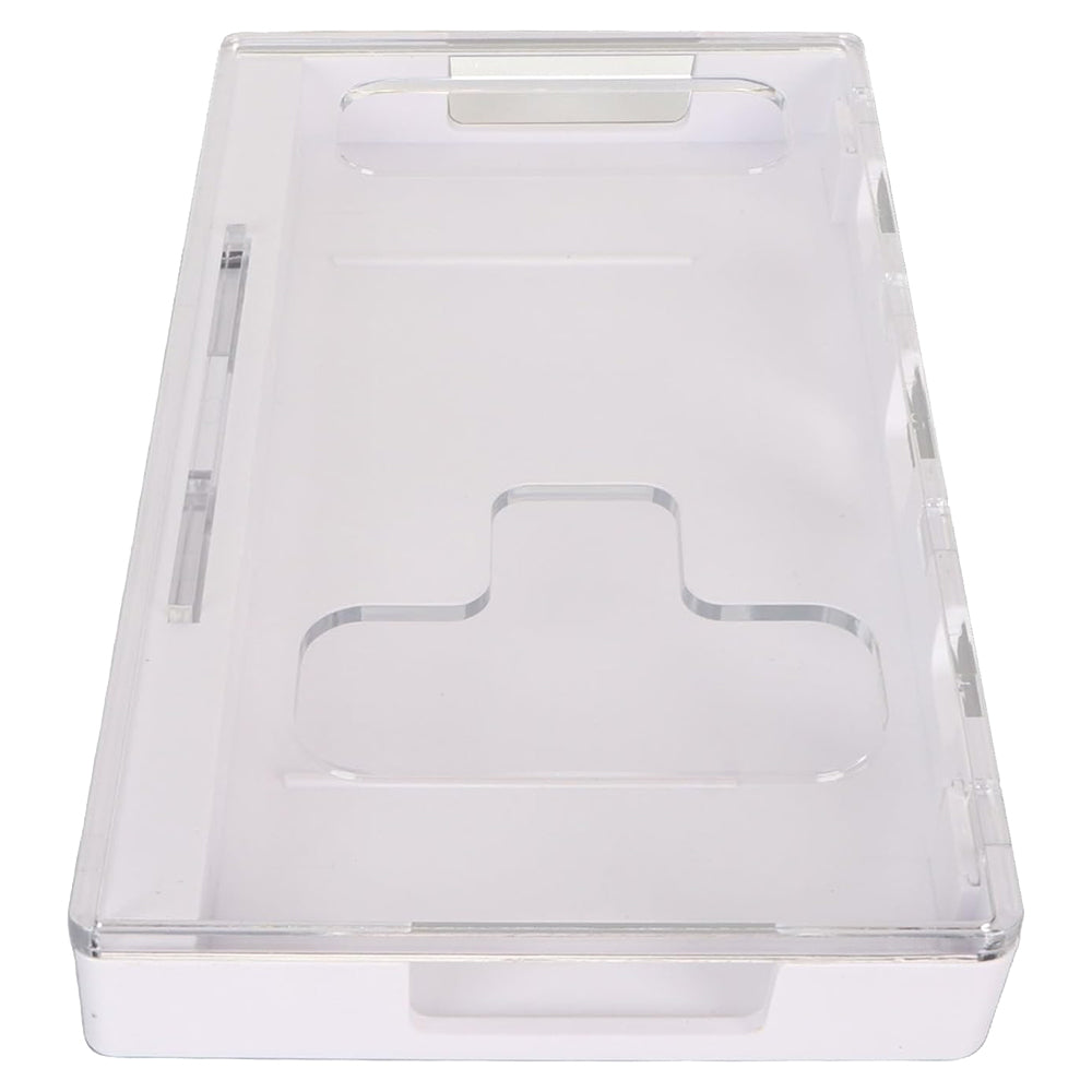 Self-Control Timer Phone Safe Locker Smartphone Storage Box