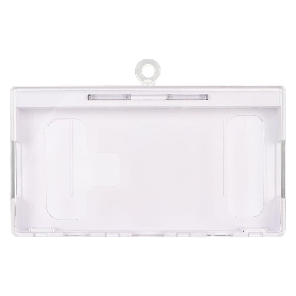 Self-Control Timer Phone Safe Locker Smartphone Storage Box