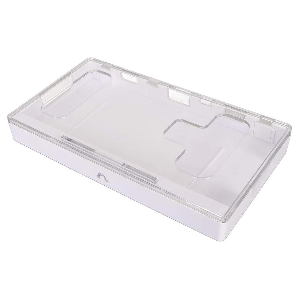 Self-Control Timer Phone Safe Locker Smartphone Storage Box