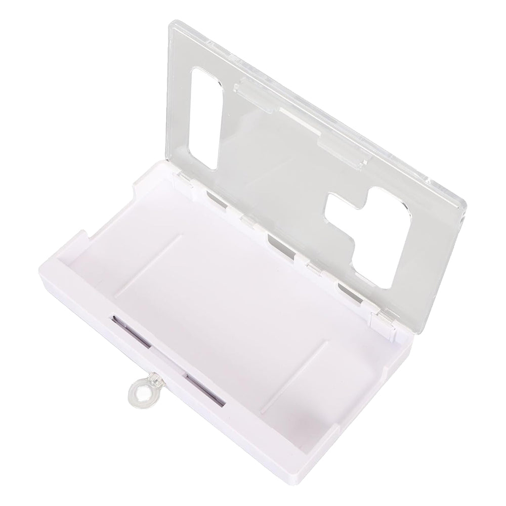 Self-Control Timer Phone Safe Locker Smartphone Storage Box