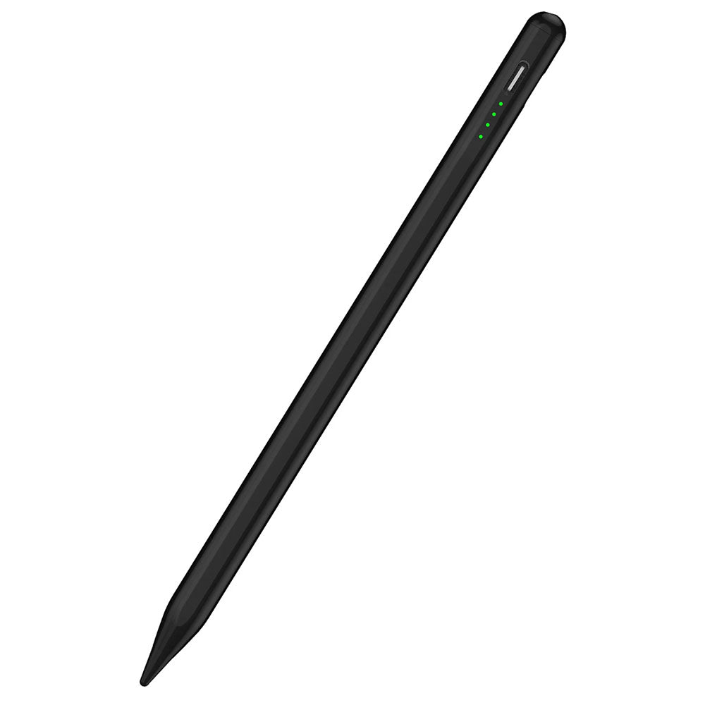 Palm Rejection Power Display Apple Pencil for iPad - 2022/2021/2020/2019/2018 Pro Air Mini Stylus
