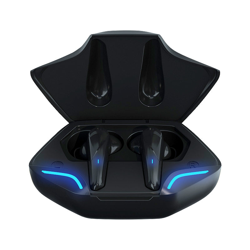 Wireless V5.1 In-Ear Bluetooth Headphones