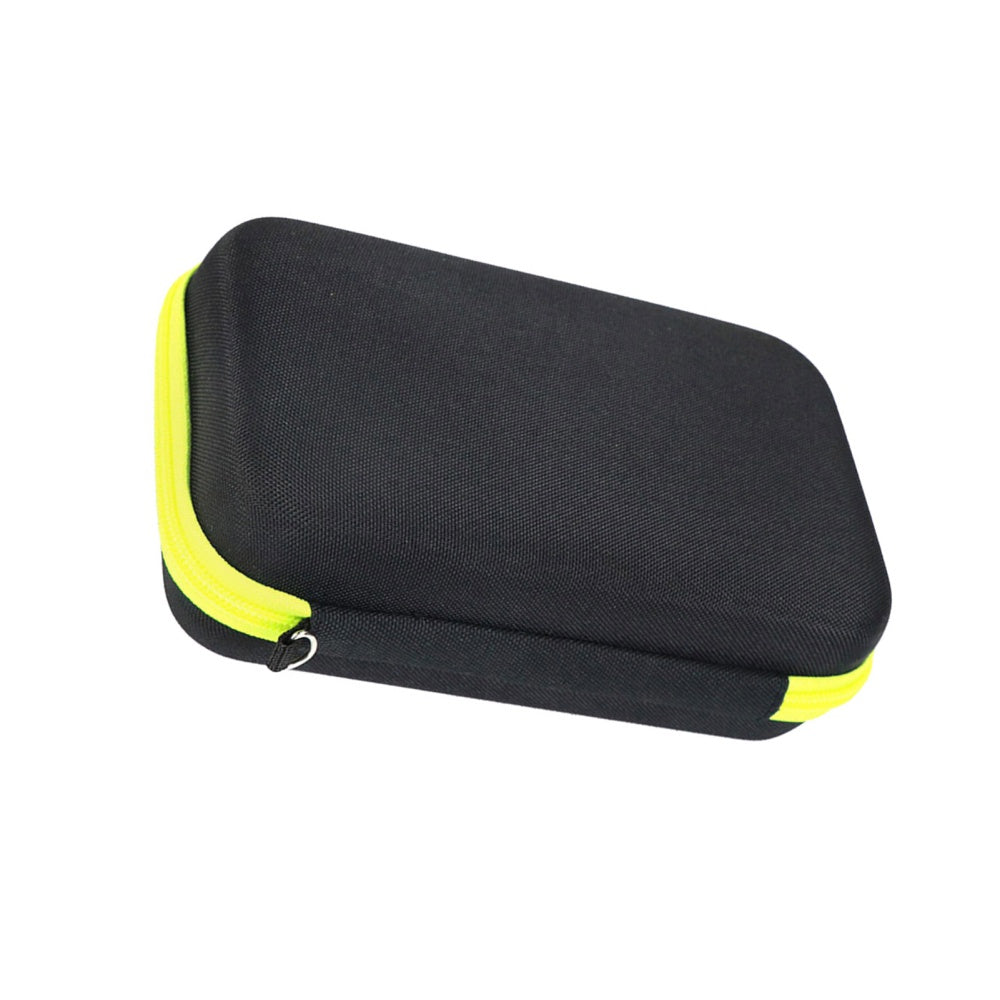 Portable Case Electric Trimmer Shaver Travel Case for Philips One BladeQP2530/2520