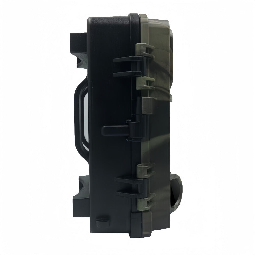 Waterproof Fast Trigger 1080P 36MP Scouting Camera