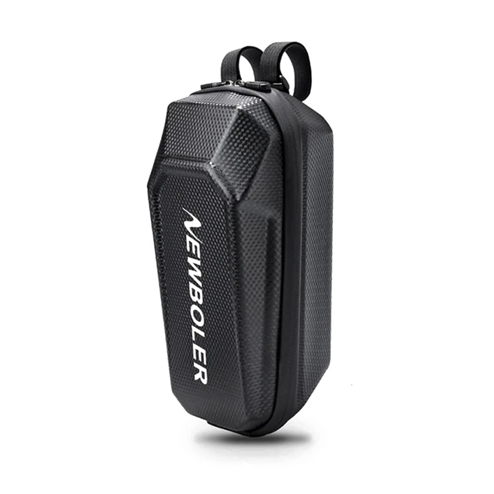 Electric Scooter Bag Accessories Waterproof Vehicle Storage Bag