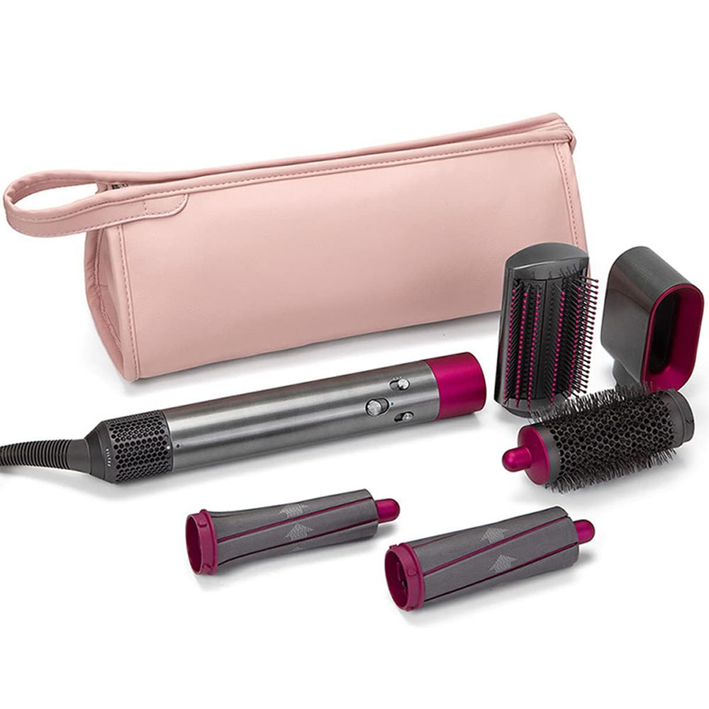 Portable Travel Case for Dyson Styling Tools