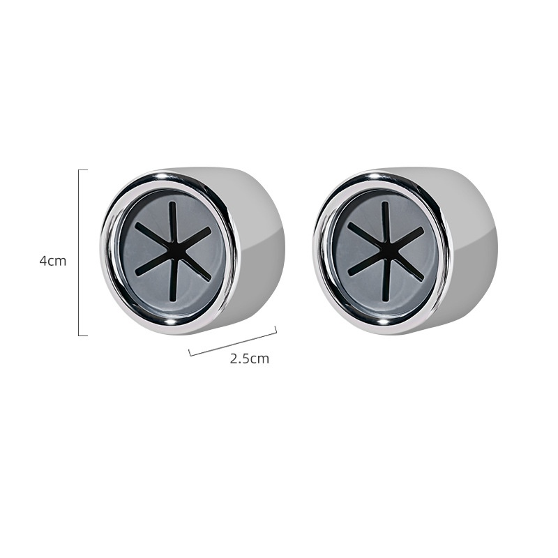 Wall Mounted Bathroom Organizers Self Adhesive Towel Hooks